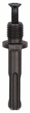 Bosch Tija de prindere SDS plus pentru mandrina 1/2"-20 UNF