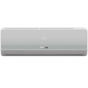 Unitate interioară Aer condiționat Buderus Logacool AC176iP wifi inclus termix