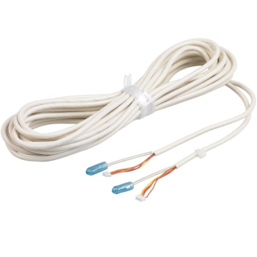 Cablu 8m Daikin BRCW901A08