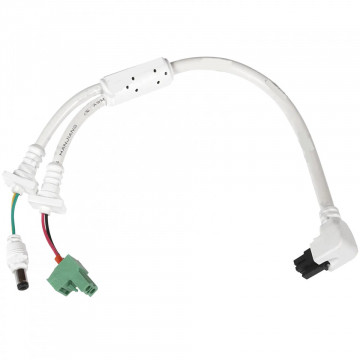 Cablu Vaillant 0010031801 0.27m