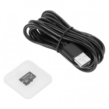 accesorii Camera termoviziune Uni-T UTI220B
