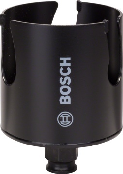 Carotă Bosch Speed for MultiConstruction 68mm