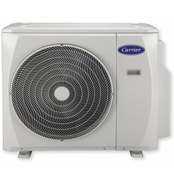Unitate exterioară Aer Condiționat Carrier Aero Plus 9000 BTU