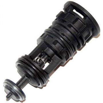 Cartus vana 3 cai Bitron Baxi 721403800