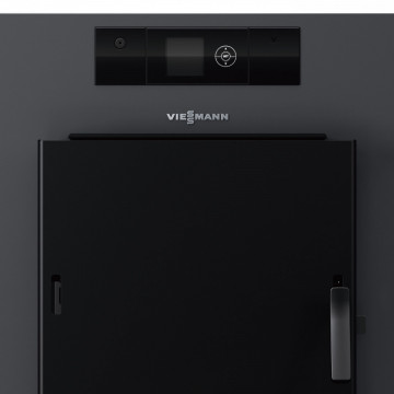 automatizare Ecotronic 100