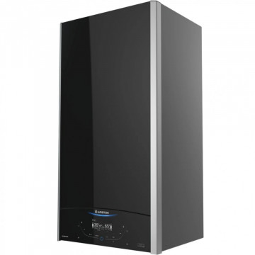 Centrala termica Ariston Alteas One+ Net