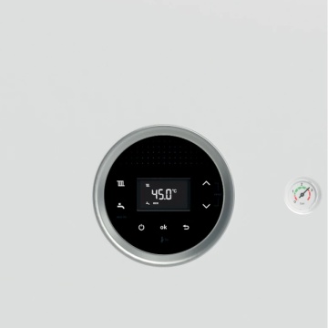 panou comanda Centrala termica Bosch Condens 2300i W 24/30 C 23