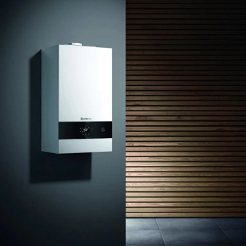 Centrala Buderus Logamax plus GB122i-24 KD H