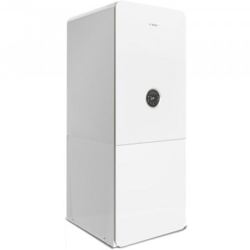Centrala termica cu boiler incorporat Bosch Condens 5300i WM 24/100 S