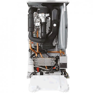 componente Centrala termica Protherm Lynx Condens 35-A