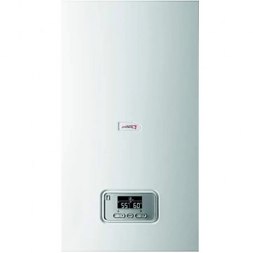 Centrală Termică Electrică Protherm Ray 12 KE (12 kW) | Preț și Oferte Termix
