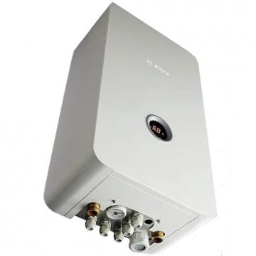 racorduri Centrala termica electrica Bosch Tronic Heat 3500 18