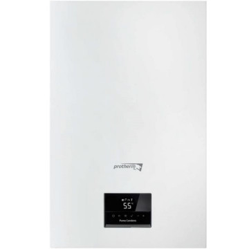 Centrala termica Protherm Puma Condens 24