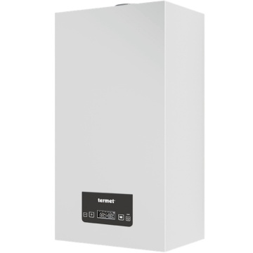 Centrală Termică Termet Apla 25/30 kW