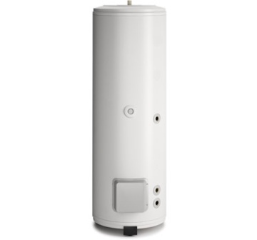 Centrală Viessmann Vitodens 200-W 120 kW - Preț și Specificații - Img 4