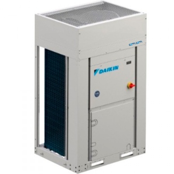 Chiller racire Daikin EWAT-CZH