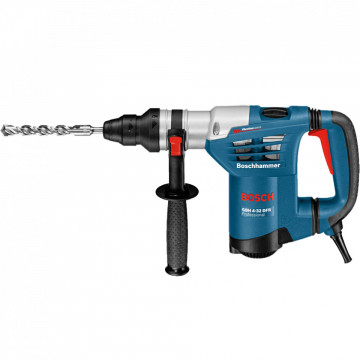 Ciocan rotopercutor SDS-PLUS GBH 4-32 DFR