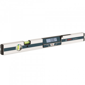 Clinometru digital Bosch GIM 60