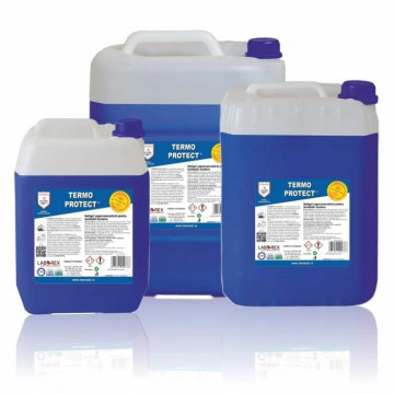 Concentrated antifreeze Termo Protect 20kg