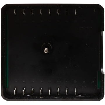 racord Automat ardere Riello CMG/M88.62D2 3013362