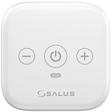 Controler inteligent pentru Aer conditionat Salus SIR600