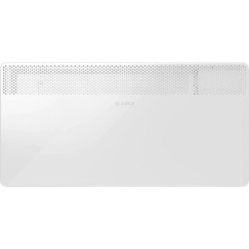 Convector electric HC 4000-25