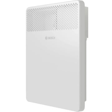 Convector electric Bosch HC 4000-5