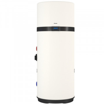 Daikin Altherma M HW 200L EKHLE200CV3 | Pompă de Căldură | Termix