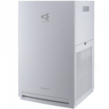 Daikin MC30YV Purificator Aer Streamer