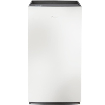 Purificator Aer Daikin MC80Z