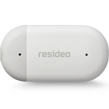 Detector inundatie si inghet resideo L1 wifi