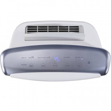 panou comanda Dezumidificator aer Gree Daisy GDN20BD-K5EBA1A