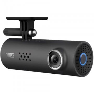 DVR Auto Xiaomi D06 70mai DashCam 1S