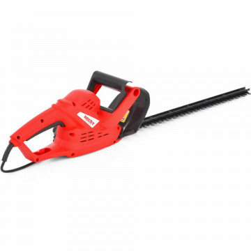 Electric hedge trimmer Hecht 608