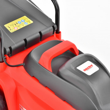 Electric lawn mower Hecht 1000 - Img 4