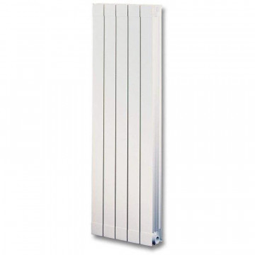 Element aluminiu Global Oscar 1600