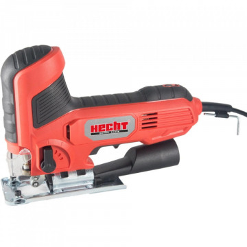 Fierastrau pendular Hecht 1546 600W