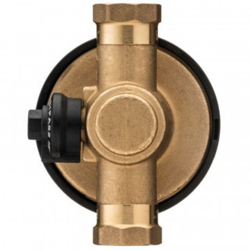detalii Filtru antimagnetita compact Magna Clean Atom 3/4