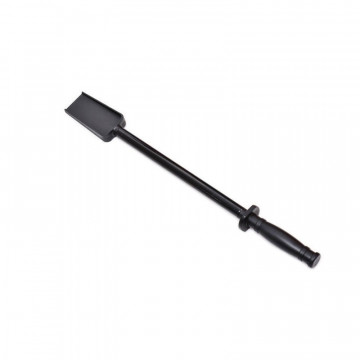 Freza zapada Hecht 9661 6.5CP 61cm - Img 5