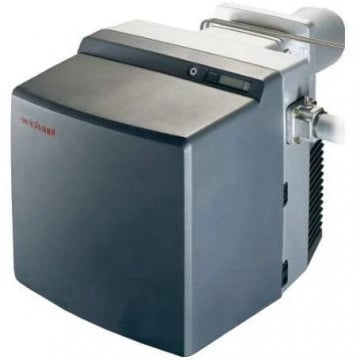 Gas Burner WG40N/1-AZM