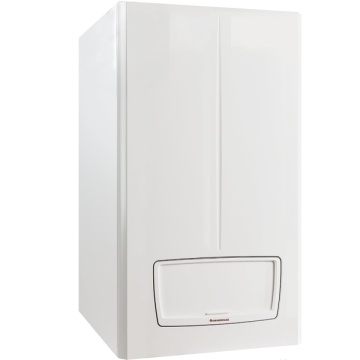 Centrala termica cu condensare Immergas Victrix Pro V2