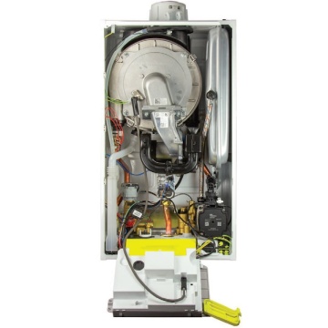 componente Centrala termica De Dietrich Inidens