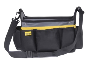 Geanta deschisa 12'' Stanley STST1-70718 310x200x260mm