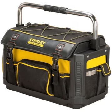 Geanta scule cu cadru de plastic Stanley FATMAX 20" 1-79-213