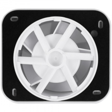 Ventilator recuperare de caldura Turbionaire Trend HRV