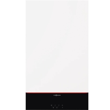 Heating Gas Boiler Vitodens 100-W 32 B1HG