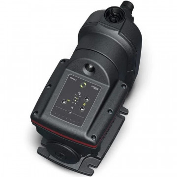 panou comanda Hidrofor Grundfos Scala 2 3-45