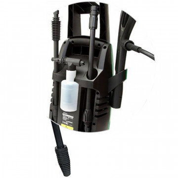 accesorii Masina de curatat cu inalta presiune Hikoki AW130