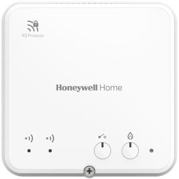 Receptor R9H releu resideo Honeywell Home