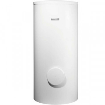 Hot Water Cylinder WST300-5C